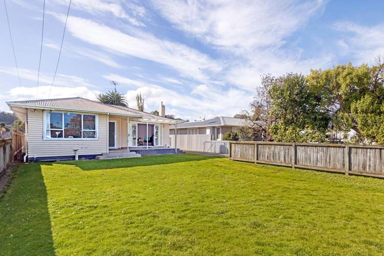 361A Ormond Road Riverdale_20