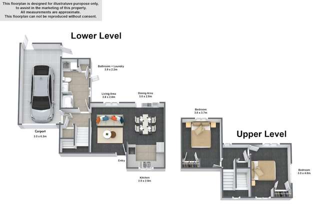 4B Kiwi Street Matamata_1