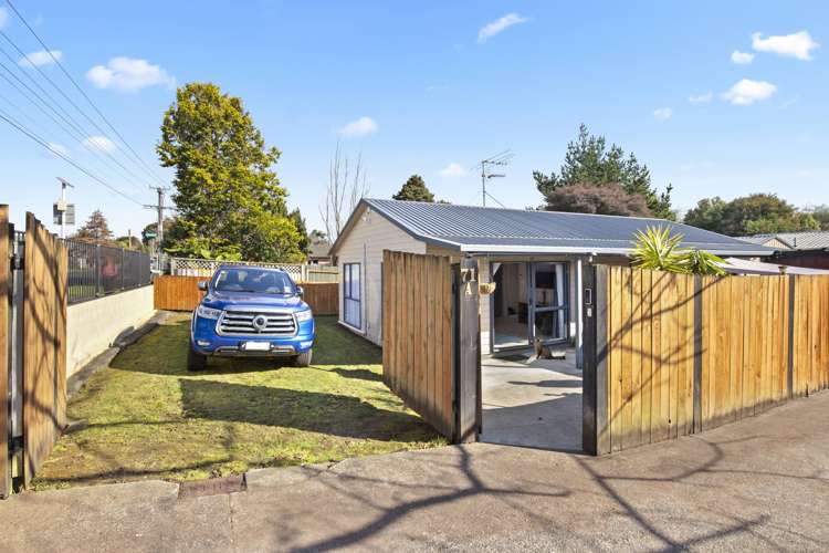 71a Princes Street Pukekohe_11