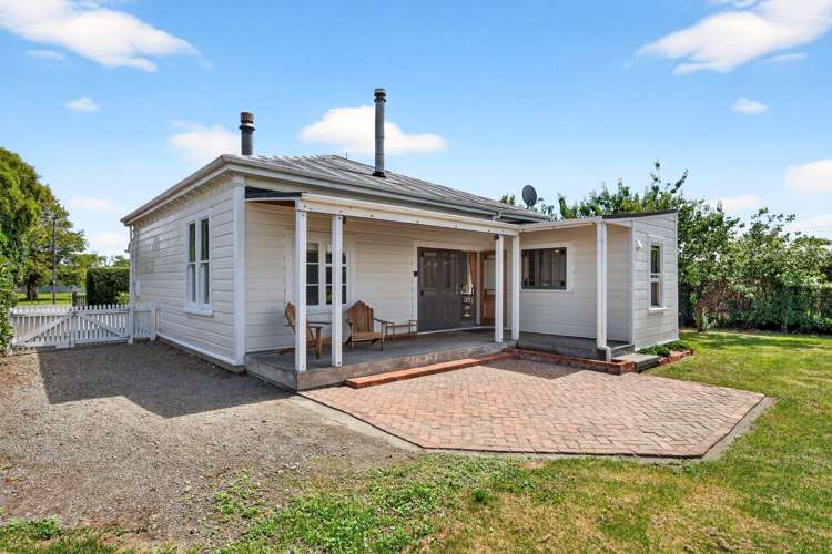 25 Oxford Street Martinborough_19