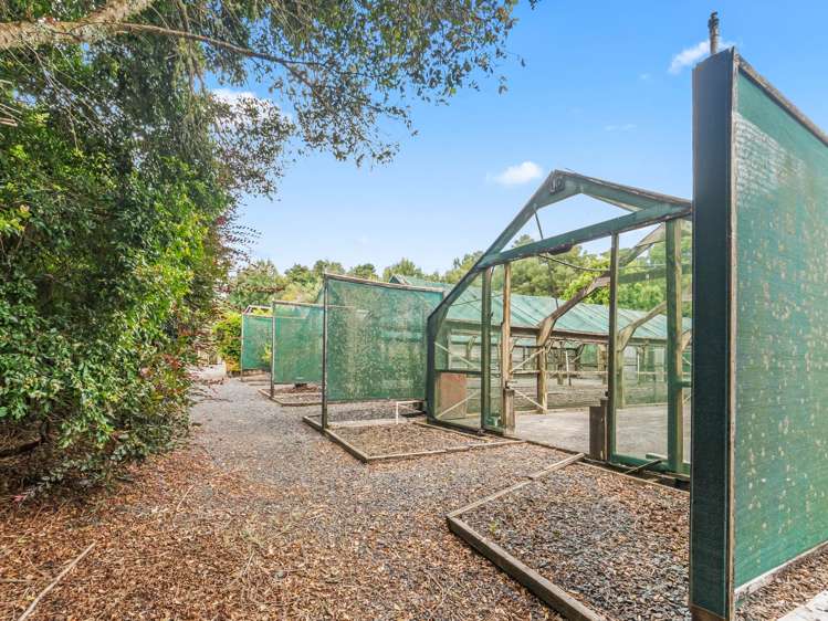 412 Kerikeri Road Kerikeri_23