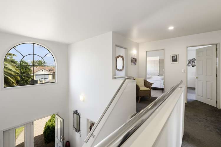 8 Seychelles Drive Papamoa_14