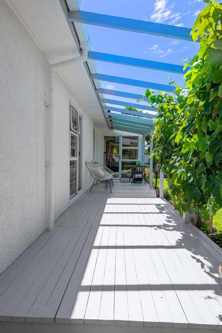 63 Budge Street Riversdale_36