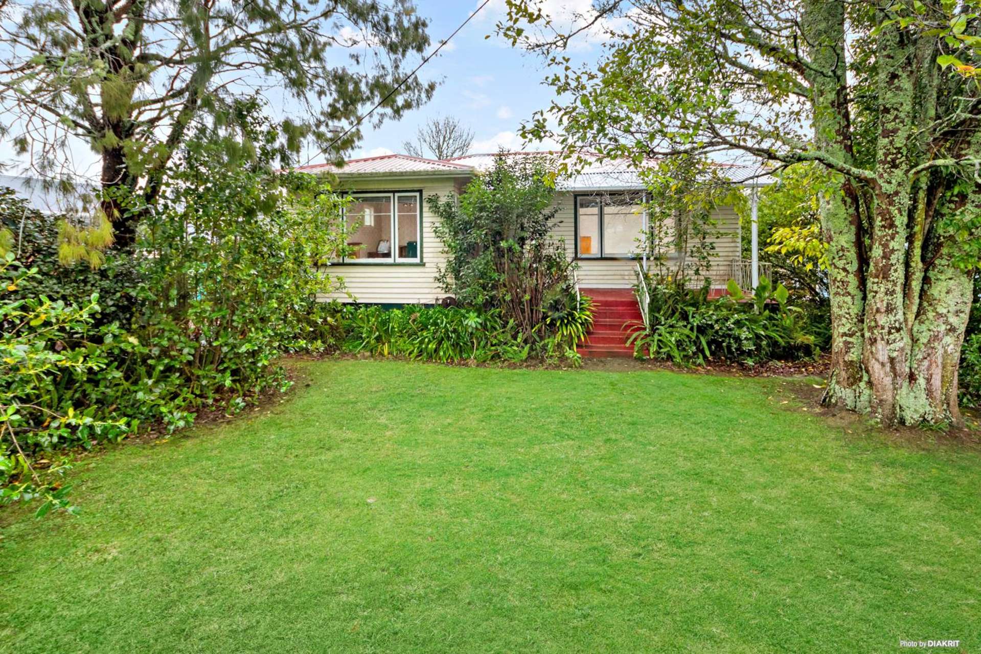 17 Withers Road Glen Eden_0