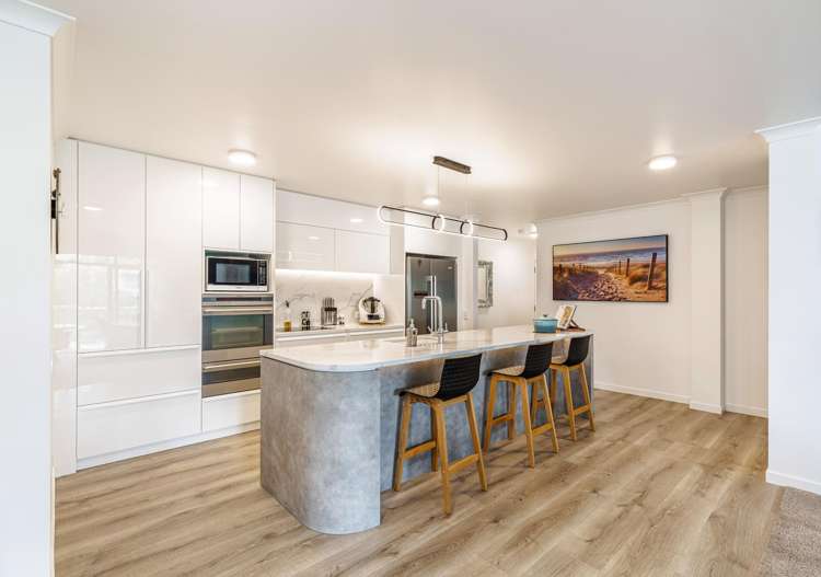 19 Parkside Drive Orewa_5