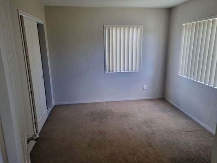 16 Whitbourne Heights Manurewa_11