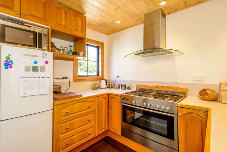 69a Oxford Street Lyttelton_4