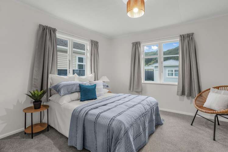 11 Moohan Street Wainuiomata_4