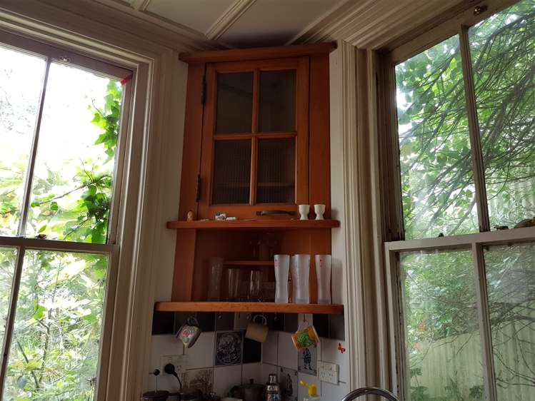 56 Pirie Street Mount Victoria_9