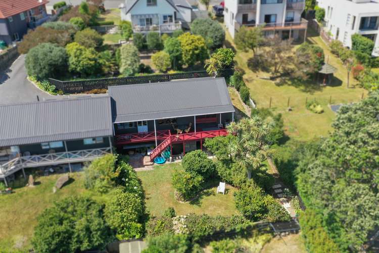 1/148 Winara Avenue Waikanae_19