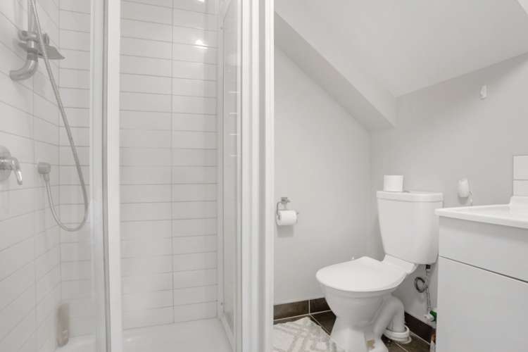 12/172 Mcleod Road Te Atatu South_7