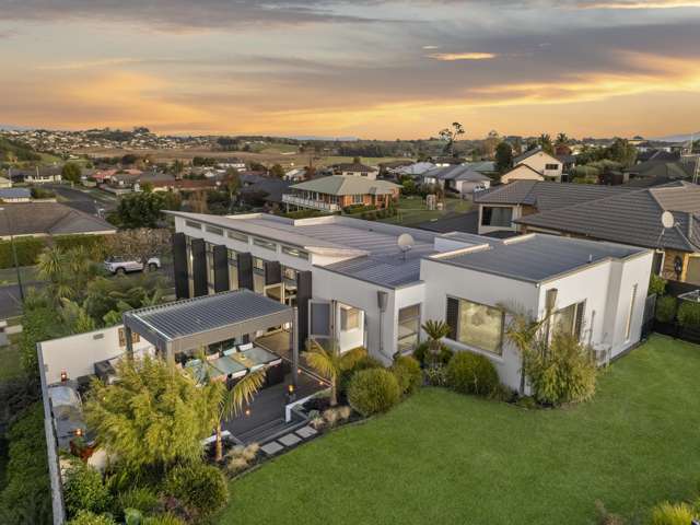 16 Southworth Place Grandview Heights_1