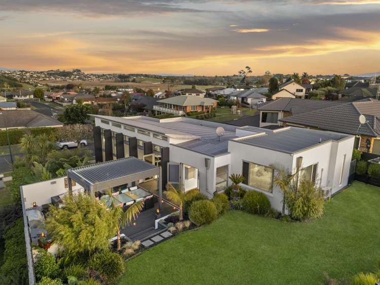 16 Southworth Place Grandview Heights_1