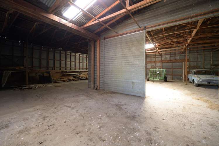 67 Main Road Lower Moutere_7