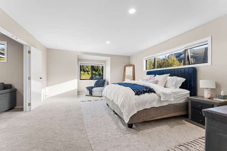 128 Onetaunga Road Chatswood_15