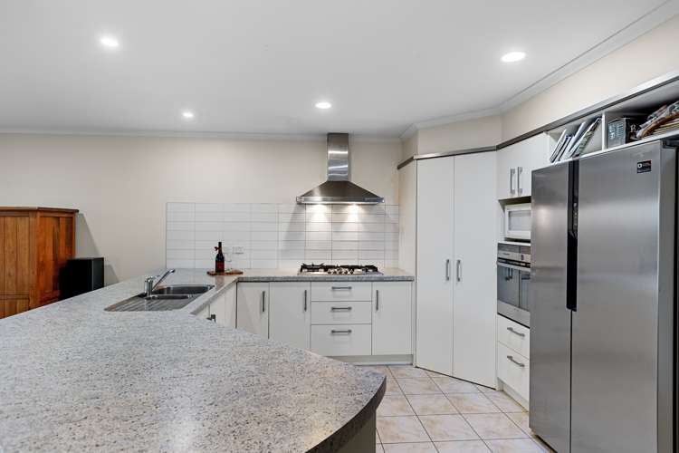 40 Woodleigh Place Ohauiti_6