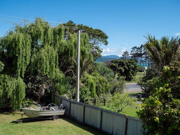 301 Hokianga Harbour Drive Omapere_13
