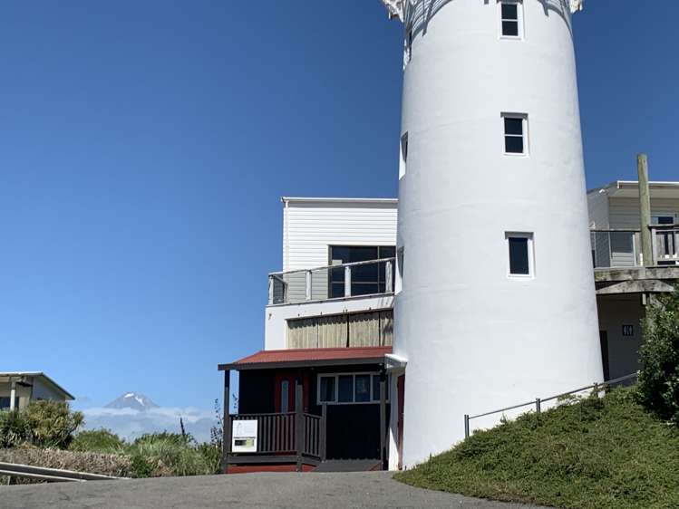 26 Anglers Avenue Warea_15