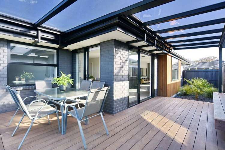 4 Croydon Street Woodend_20