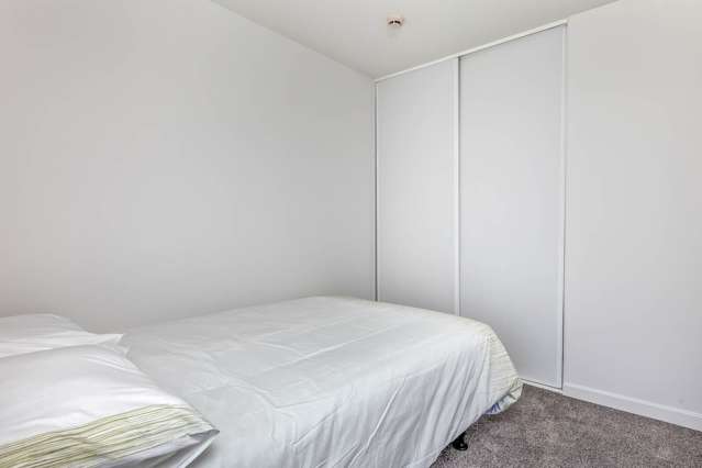 906/135 Vincent Street City Centre_2