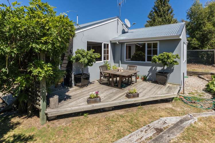 29 Alison Avenue Albert Town_18