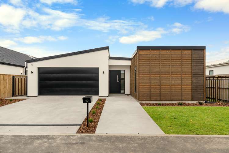 12 Foxburrow Lane Rolleston_15