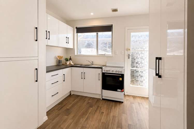 3/417 Worcester Street_5