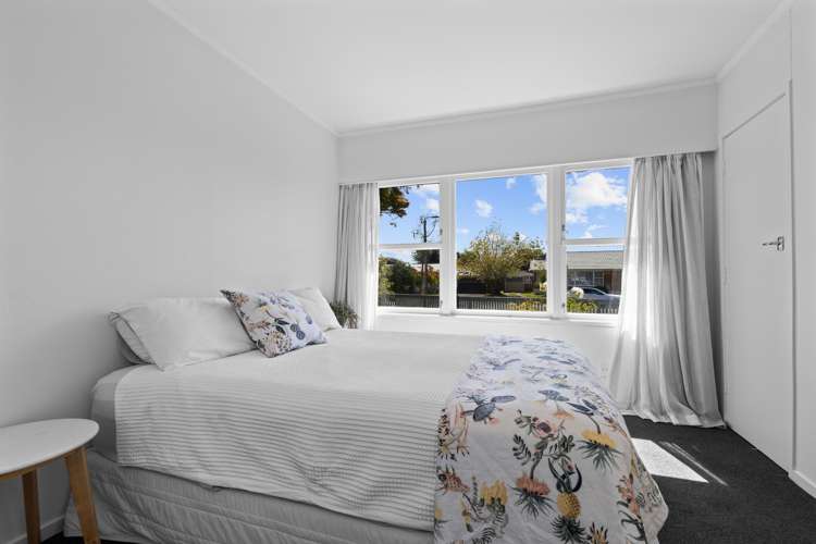 7 Partington Place Beerescourt_15