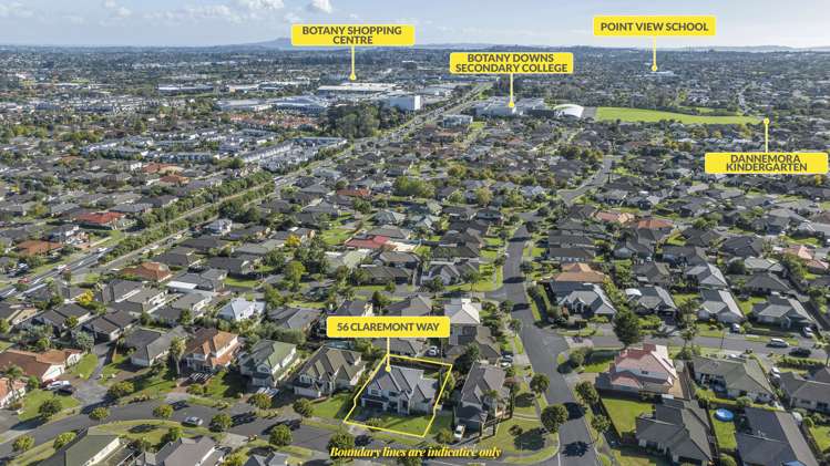 56 Claremont Way East Tamaki Heights_27