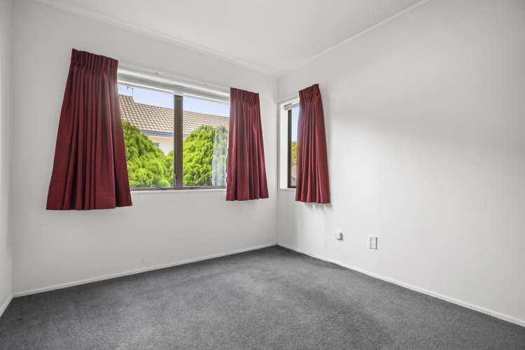 19a Whites Way Ellerslie_10