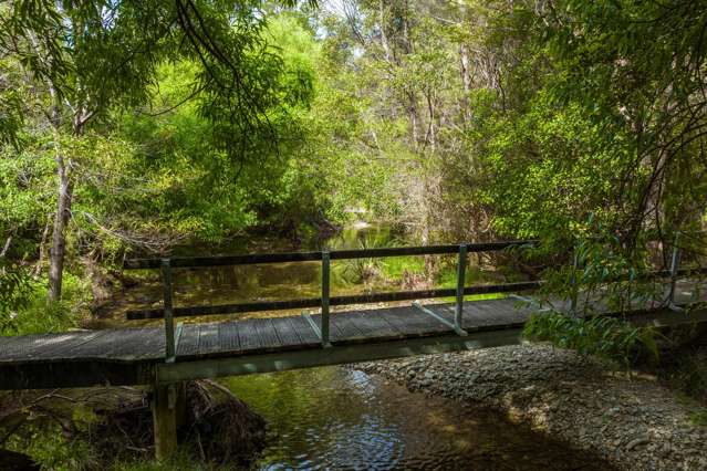 Lot 1 Nydia Bay Marlborough Sounds_3