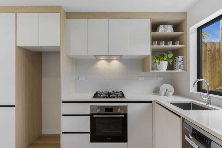 72b Weatherly Road Torbay_4