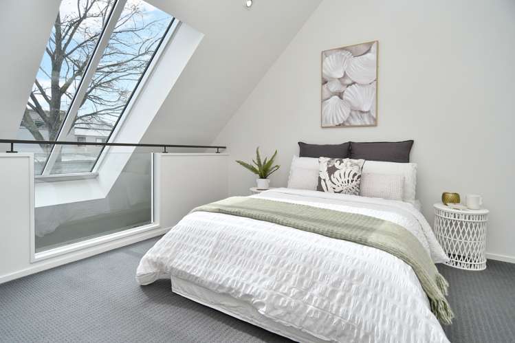 7/435 Madras Street Saint Albans_13