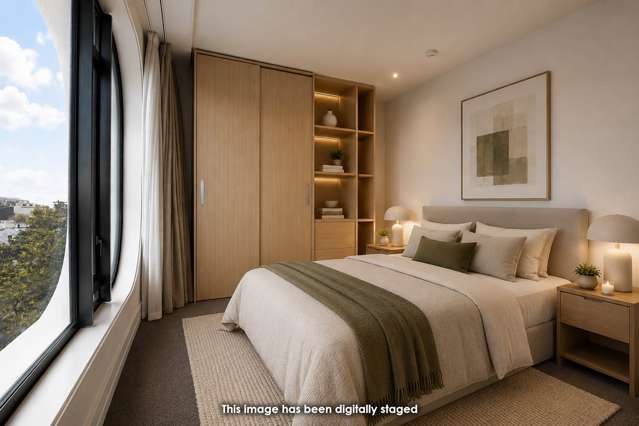 304/103 Symonds Street Grafton_4