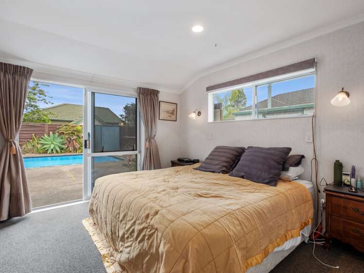 33 Aldermen Avenue Papamoa_10