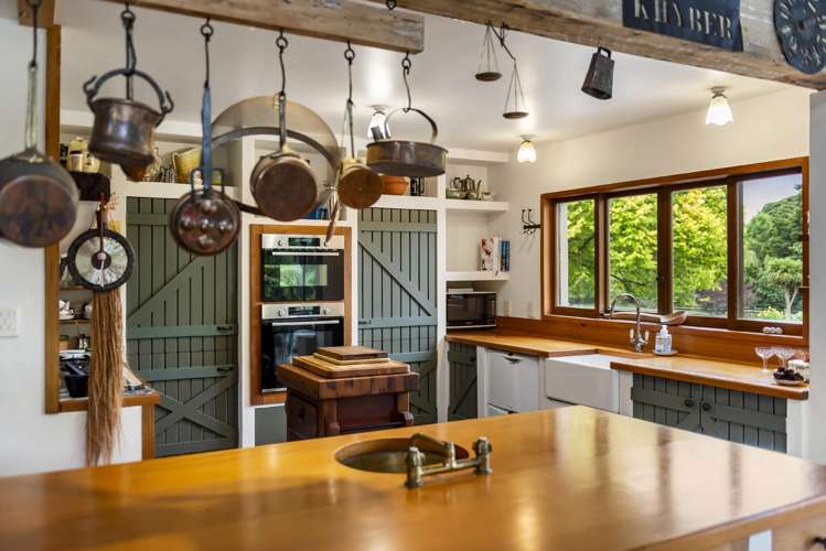 117 and 120 Gatland Road Opaheke_38