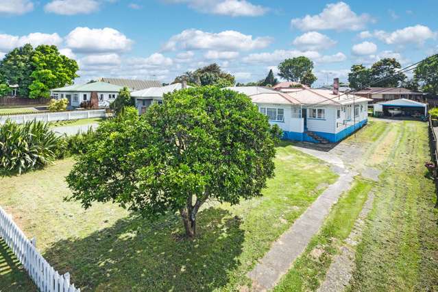 30 Great South Road Papakura_2