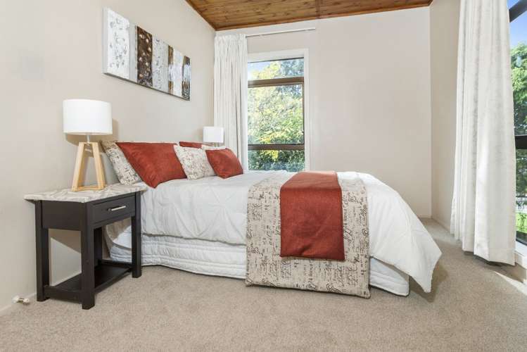 25 Kahurangi Place Hillpark_9