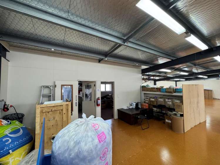 400 Ferguson Street City Centre_7