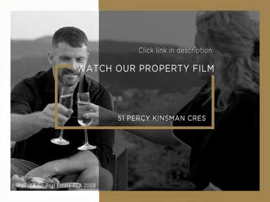 51 Percy Kinsman Crescent_2