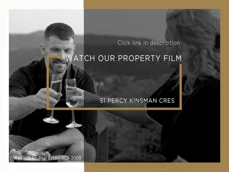 51 Percy Kinsman Crescent Riverstone Terraces_2