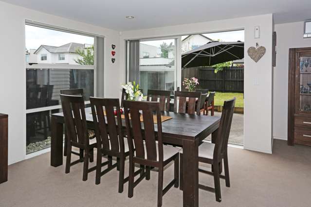 12 Phar Lap Crescent Takanini_4