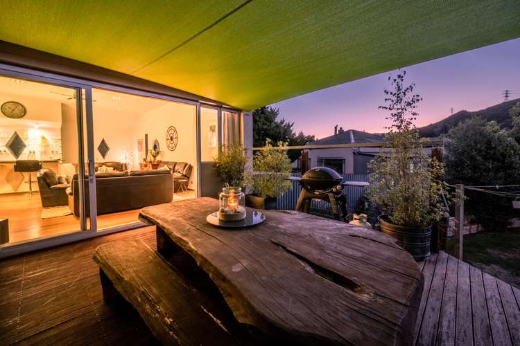 7e Blyth Street Clyde_8