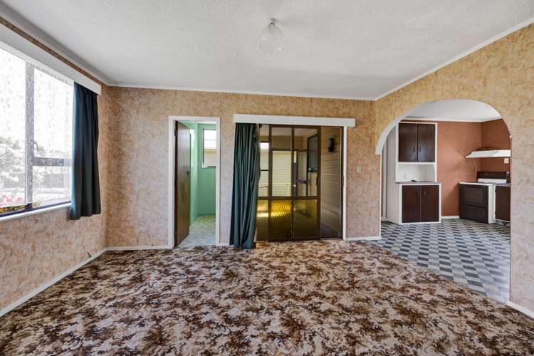 61 Ngatai Street Manaia_5