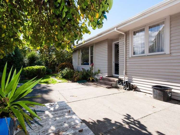 21a Lane Street Islington_13