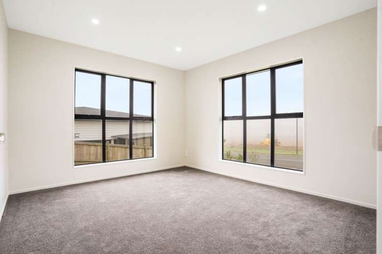 2 Flannery Road Pokeno_16