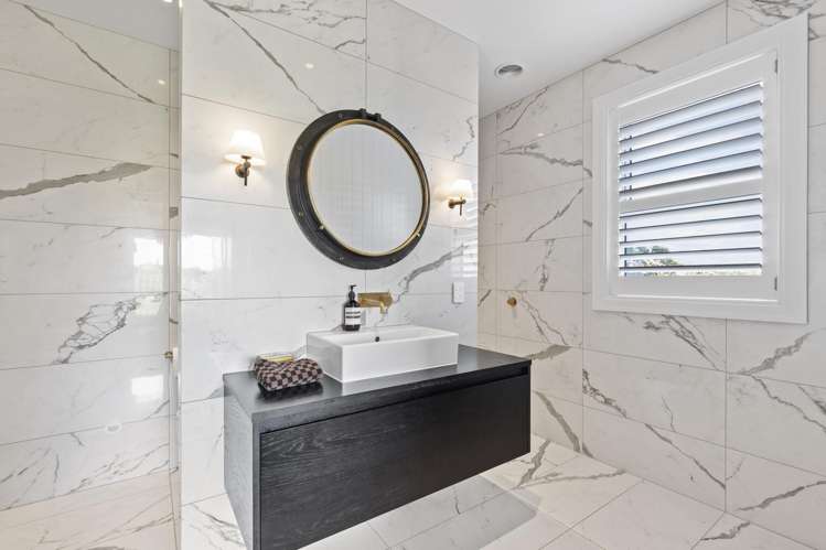 90 Bushlake Way Karaka_12