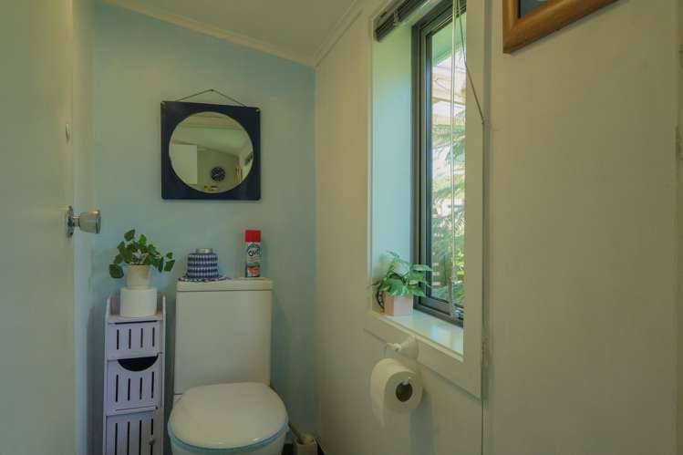 19 Plunket Street, Runanga_26