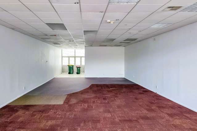 47-51 O'Shannessey Street Papakura_3