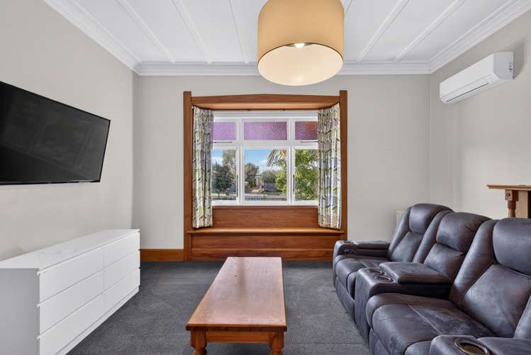607 Charles Street St Leonards_10